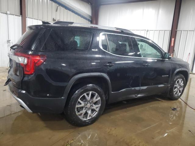 Vin: 1gkknuls9nz114195, lot: 59355285, gmc acadia slt 20223