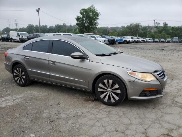 Vin: wvwhp7an6ae544475, lot: 62162815, volkswagen cc luxury 20104