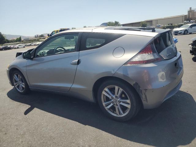 Vin: jhmzf1d67cs001471, lot: 61248355, honda crz ex 20122