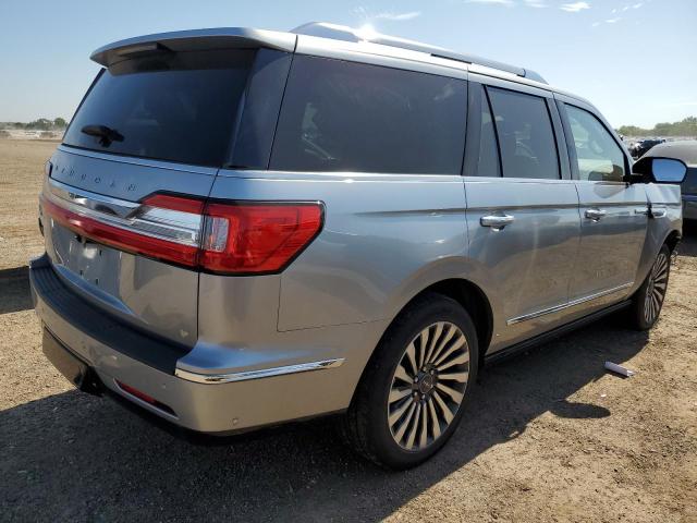 2020 LINCOLN NAVIGATOR RESERVE 5LMJJ2LT1LEL01816