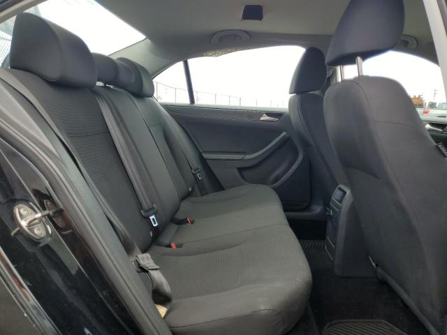 2015 VOLKSWAGEN JETTA BASE 3VW2K7AJ8FM230360