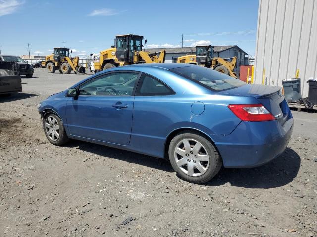 Vin: 2hgfg1b6xah525451, lot: 58787195, honda civic lx 20102