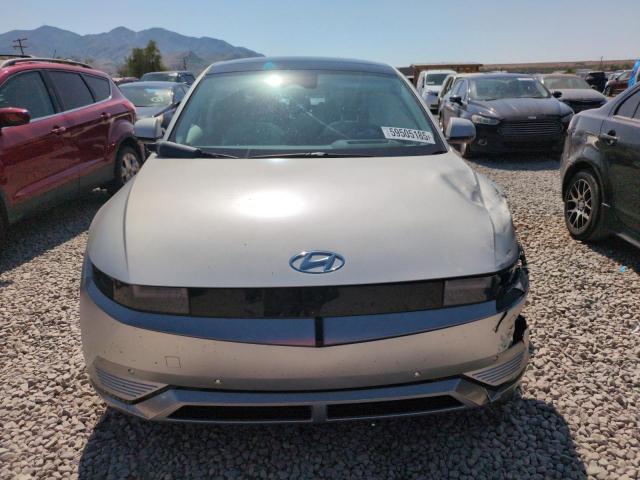 2023 HYUNDAI IONIQ 5 LI KM8KRDAF5PU146725