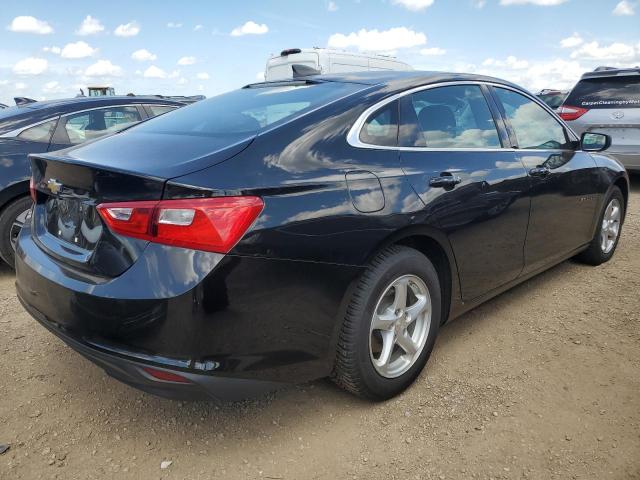 Vin: 1g1zb5st1hf229486, lot: 62895465, chevrolet malibu ls 20173
