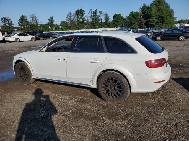 Vin: wa1ufafl2ga013502, lot: 60148695, audi a4 premium plus 20162