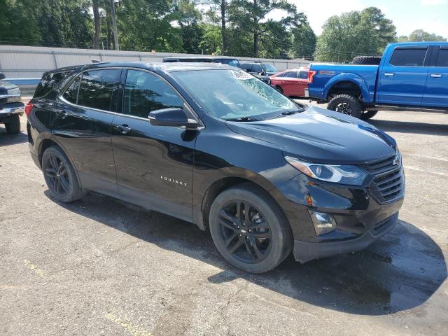 Vin: 3gnaxkev8ll164661, lot: 59498965, chevrolet equinox lt 20204