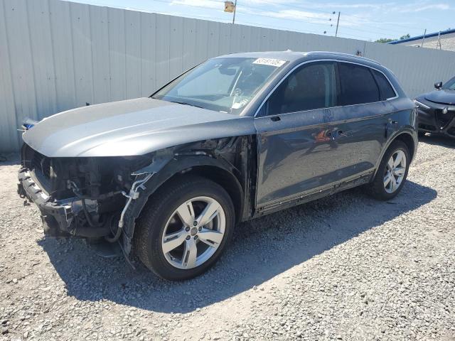 Vin: wa1bnafy7j2017889, lot: 63181105, audi q5 premium plus 2018 img_1