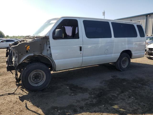 Vin: 1fbss3bl9dda52483, lot: 61618135, ford all models e350 super duty wagon 2013 img_1