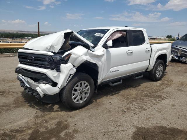 Vin: 3tmlb5jn9rm005173, lot: 60905965, toyota tacoma double cab 2024 img_1