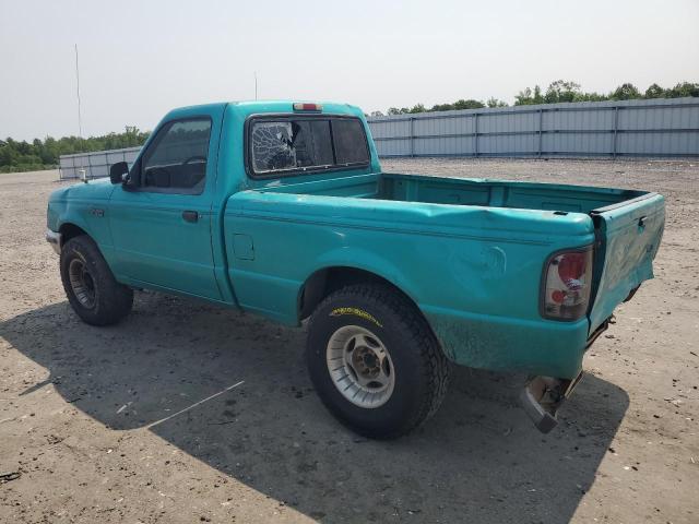 Vin: 1ftcr10a4rpa84328, lot: 59205525, ford ranger 19942