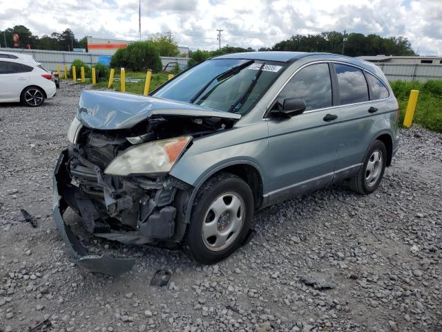 Vin: 5j6re3h39al008908, lot: 59443605, honda crv lx 2010 img_1