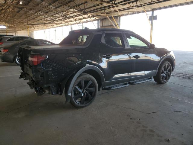 Vin: 5ntjcdaf7rh089296, lot: 61267365, hyundai santa cruz night 20243