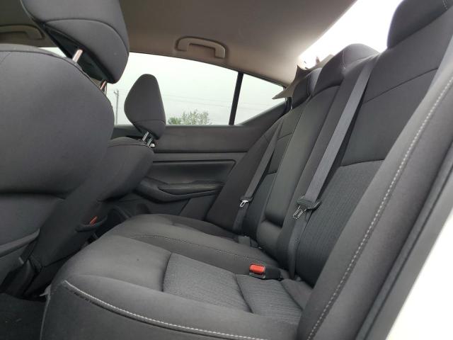 2019 NISSAN ALTIMA S - 1N4BL4BV8KC247984