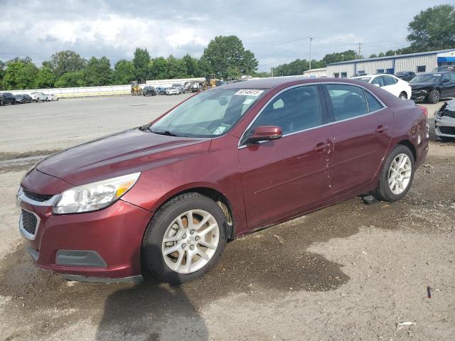 Vin: 1g11c5sl7ff274035, lot: 60146415, chevrolet malibu 1lt 2015 img_1