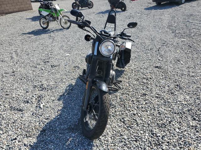2019 YAMAHA XVS950 CU JYAVN05Y1KA003973