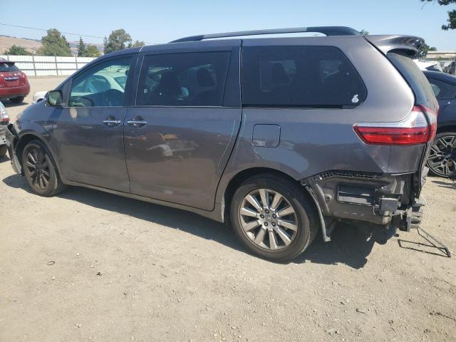 Vin: 5tddk3dc7fs104041, lot: 62410335, toyota all models xle 20152