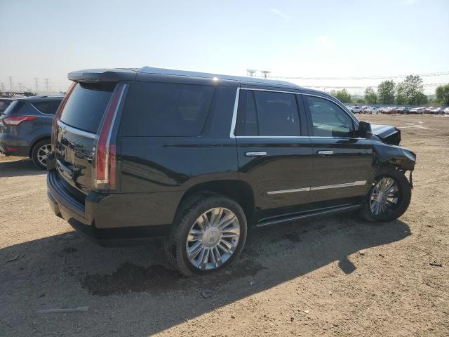 2016 CADILLAC ESCALADE P 1GYS4DKJ1GR191079