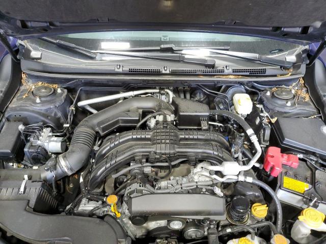 2024 SUBARU IMPREZA SP JF1GUAFC9R8360575