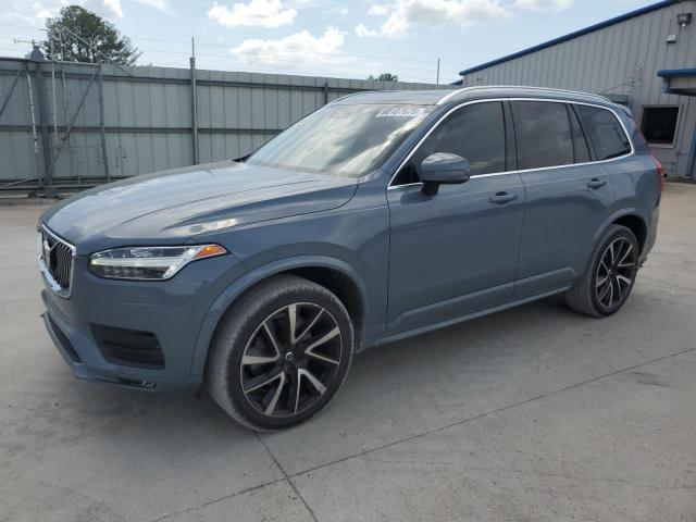 Vin: yv4a22pk6l1556830, lot: 60107675, volvo xc90 t6 momentum 2020 img_1