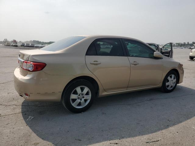 Vin: jtdbu4ee5b9134672, lot: 60677715, toyota corolla base 20113