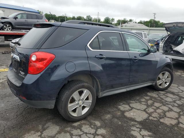 Vin: 2gnflgek7f6233787, lot: 59570925, chevrolet equinox lt 20153