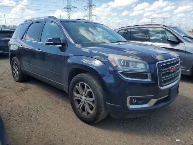 Vin: 1gkkvrkd4fj236012, lot: 61950005, gmc acadia slt-1 20154