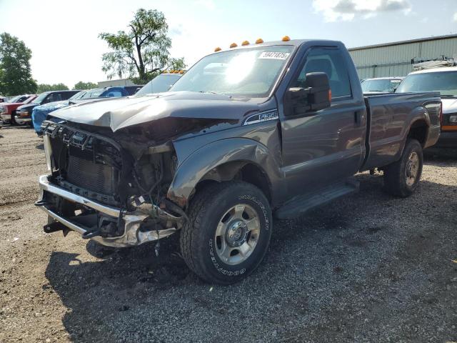 Vin: 1ftrf3b67cea69199, lot: 59471875, ford f350 super duty 2012 img_1