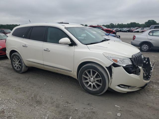 2014 BUICK ENCLAVE - 5GAKVBKD1EJ325006