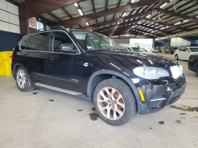 Vin: 5uxzv4c52d0e03783, lot: 60972685, bmw x5 xdrive35i 20134