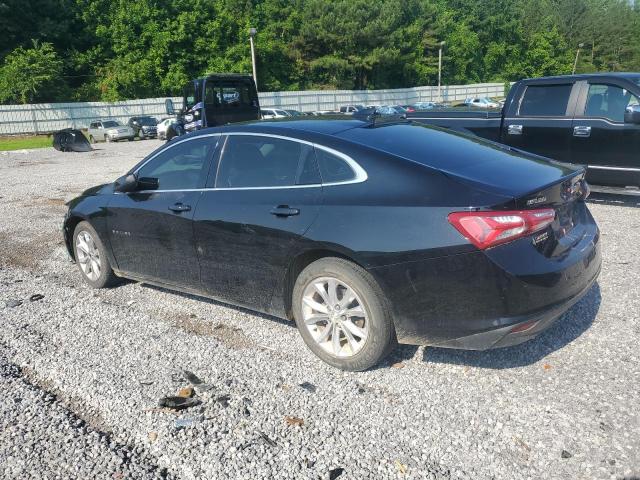 Vin: 1g1zd5st9kf113017, lot: 60323535, chevrolet malibu lt 20192