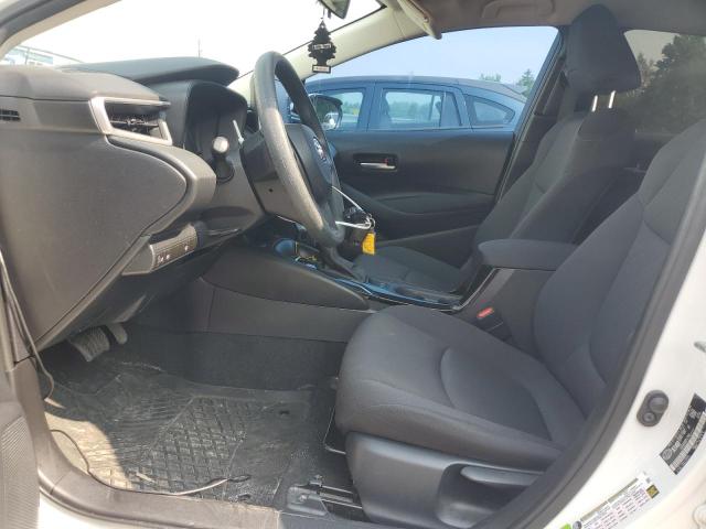 5YFBPRBE4LP034759 2020 TOYOTA COROLLA