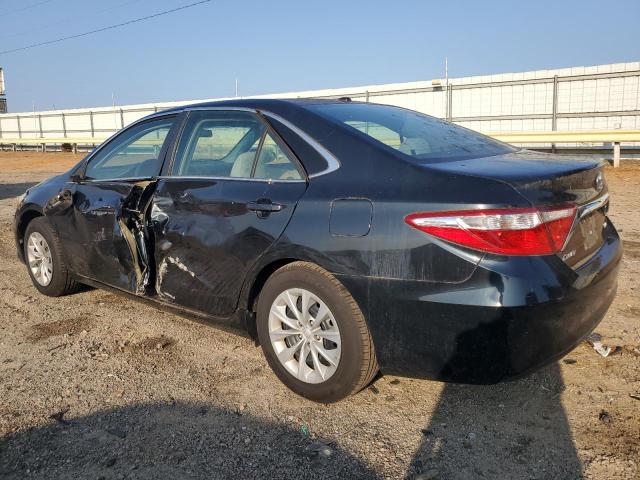 Vin: 4t1bf1fkxgu533669, lot: 59487455, toyota camry le 20162