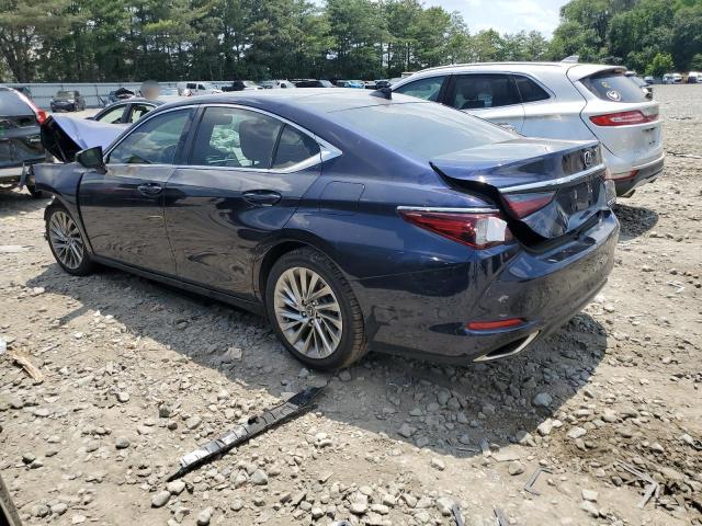 Vin: 58abz1b10ku021831, lot: 62299345, lexus es350 350 20192
