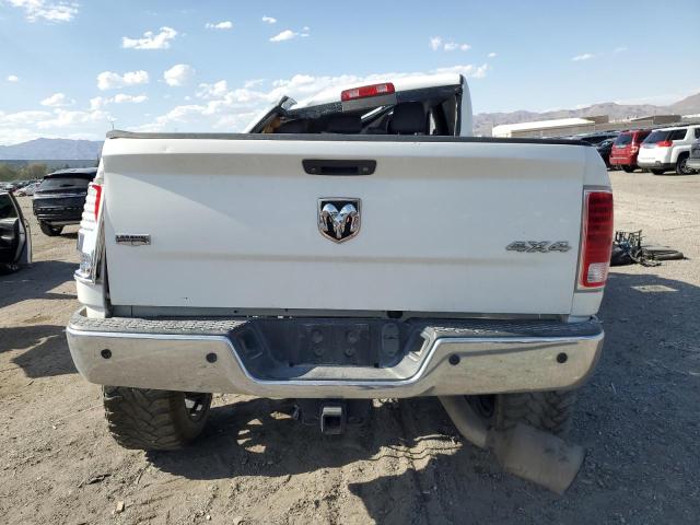 2015 RAM 2500 LARAMIE 3C6UR5NL9FG697560