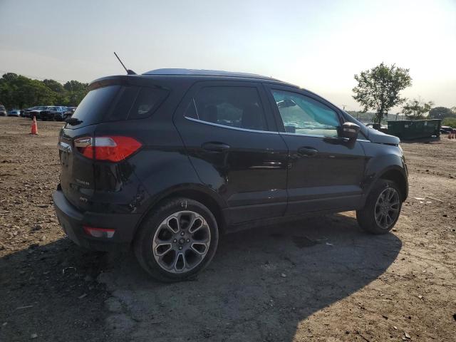 2021 FORD ECOSPORT T MAJ6S3KL4MC401994