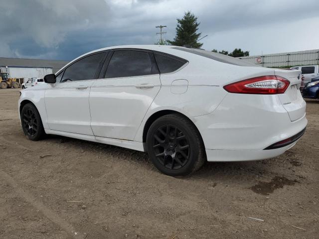 Vin: 3fa6p0hd7er321396, lot: 62758855, ford fusion se 20142