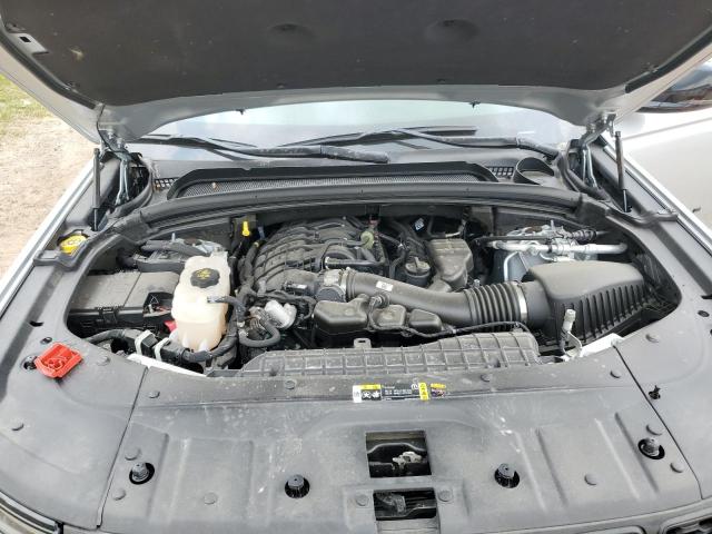 2023 JEEP GRAND CHER 1C4RJKBG0P8742971