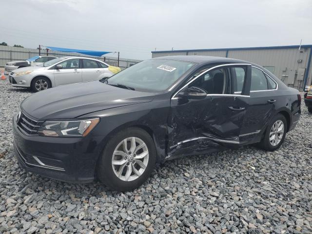 Vin: 1vwat7a34gc018844, lot: 58943355, volkswagen passat s 2016 img_1