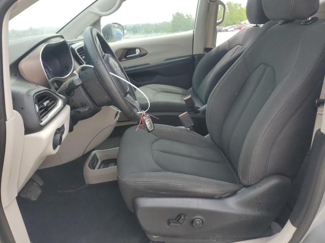 2019 CHRYSLER PACIFICA L 2C4RC1CG5KR666759