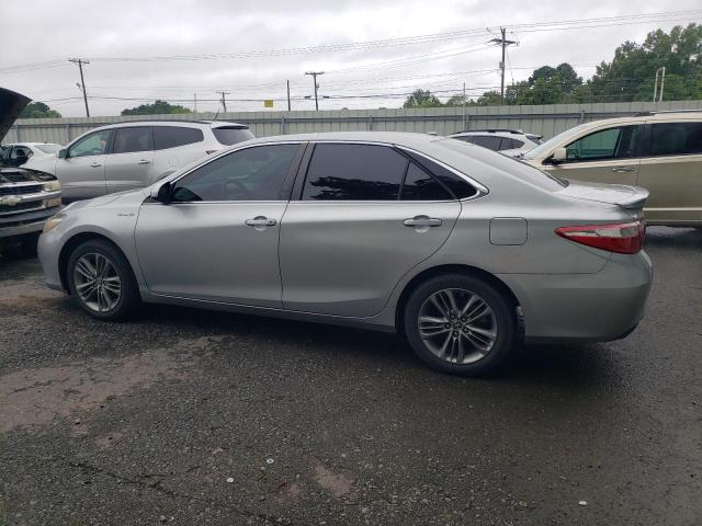 Vin: 4t1bd1fk5fu162232, lot: 59155425, toyota camry hybrid 20152