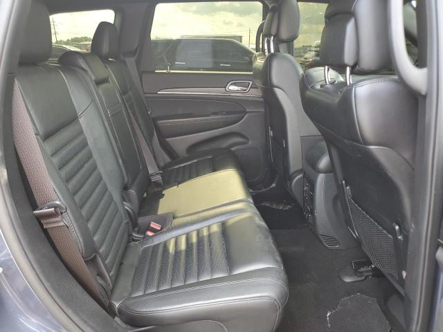 2020 JEEP GRAND CHER - 1C4RJFBG8LC359679