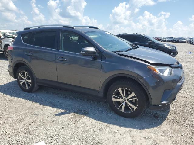 Vin: jtmrfrev2jj233713, lot: 62237205, toyota rav4 adventure 20184
