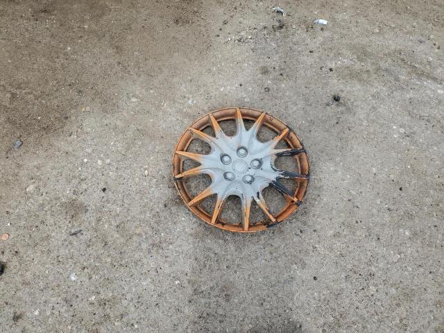 2015 NISSAN ALTIMA 2.5 - 1N4AL3AP4FC145712