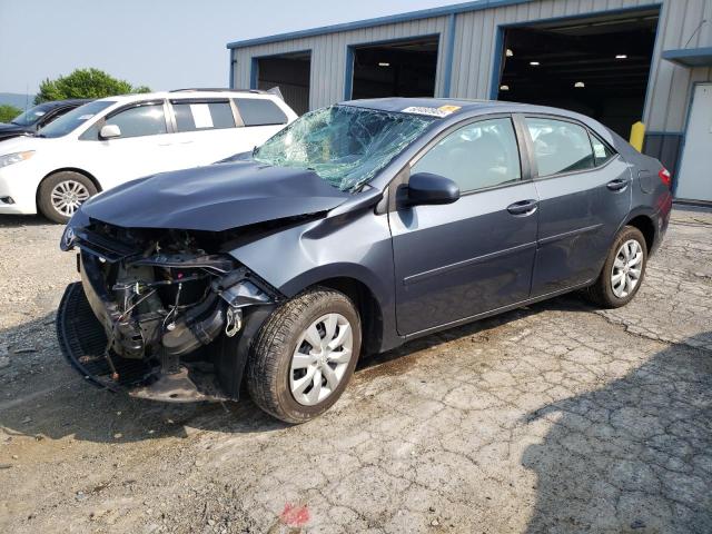 Vin: 2t1burhexgc701954, lot: 60480905, toyota corolla l 2016 img_1