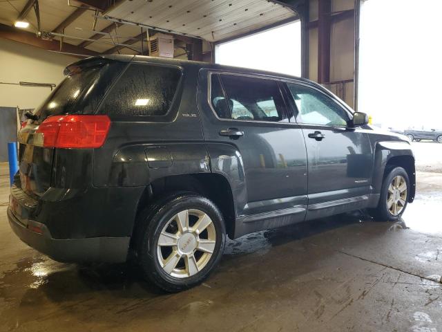 Vin: 2ctalmecxb6459797, lot: 60887145, gmc terrain sle 20113