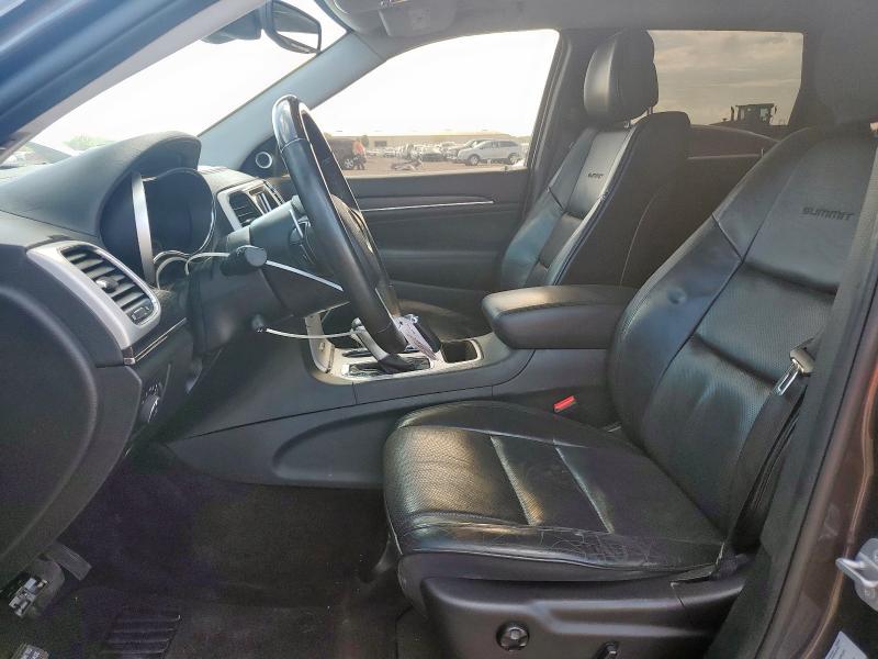 2018 JEEP GRAND CHER 1C4RJEJG1JC168730