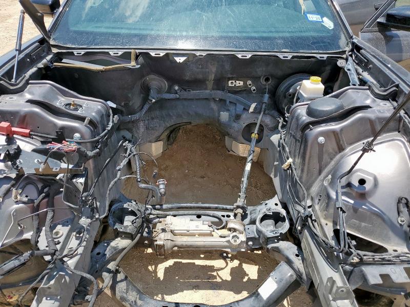 2022 DODGE CHARGER R/ - 2C3CDXCT5NH126071