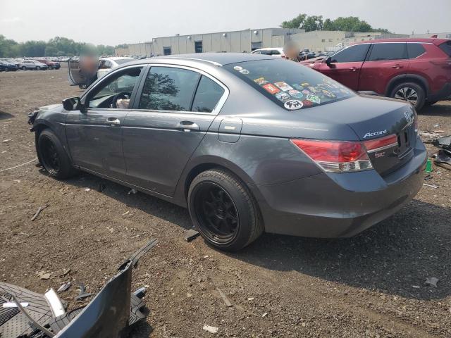2011 HONDA ACCORD LX - 1HGCP2F36BA041382