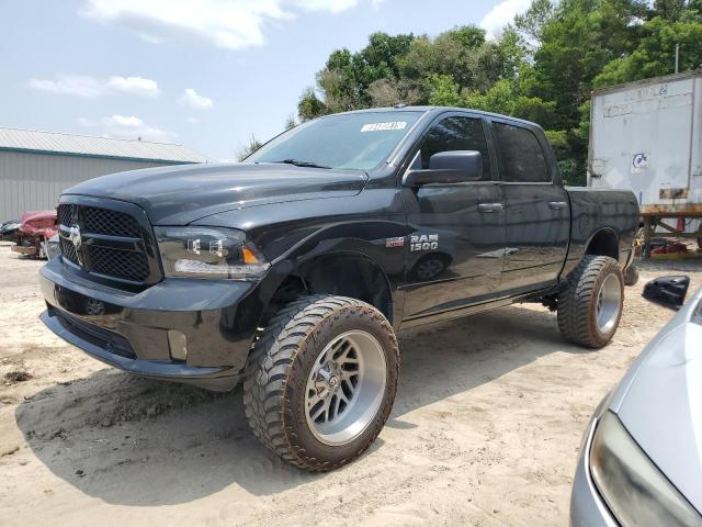 Vin: 3c6rr6kt9hg520834, lot: 59480515, ram 1500 st 2017 img_1