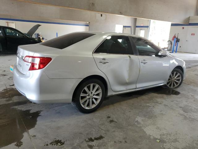 Vin: 4t4bf1fk8cr168876, lot: 58806225, toyota camry base 20123